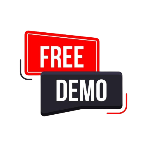 DEMO KAKEK ZEUS